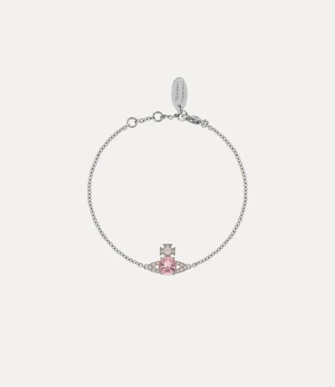 Ismene-Armband