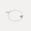 Ismene-Armband