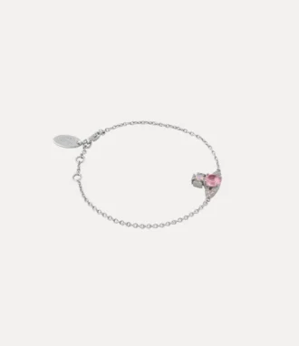 Ismene-Armband