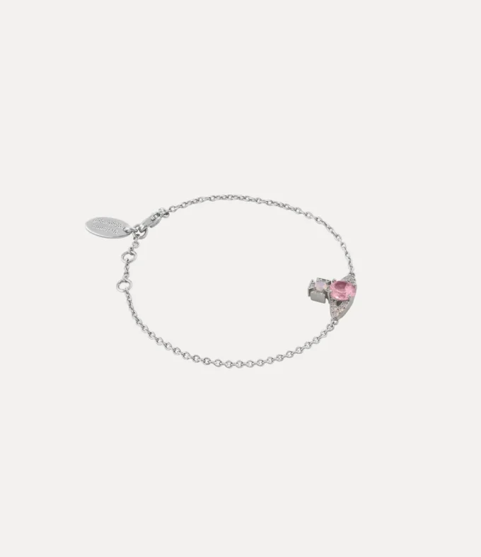 Ismene-Armband