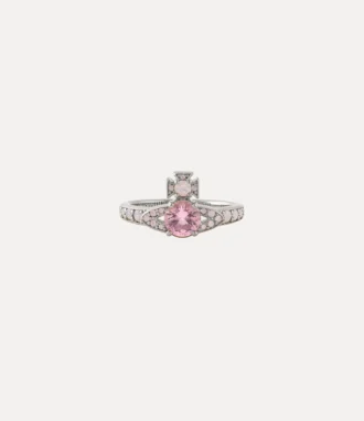 Ismene-Ring