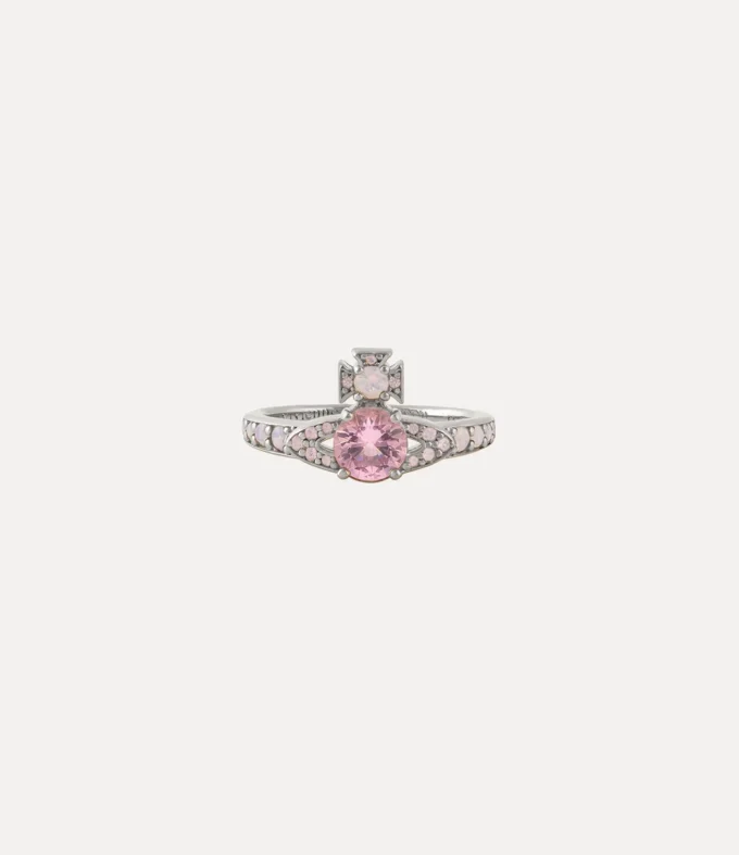 Ismene-Ring