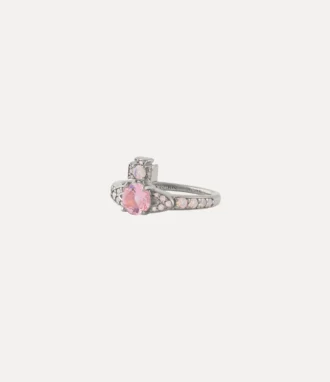 Ismene-Ring