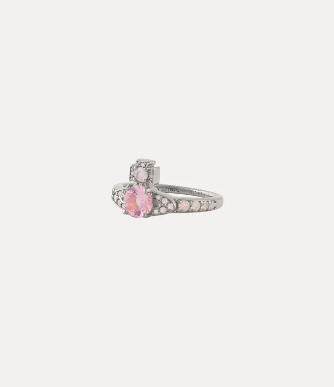 Ismene-Ring