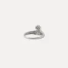 Ismene-Ring