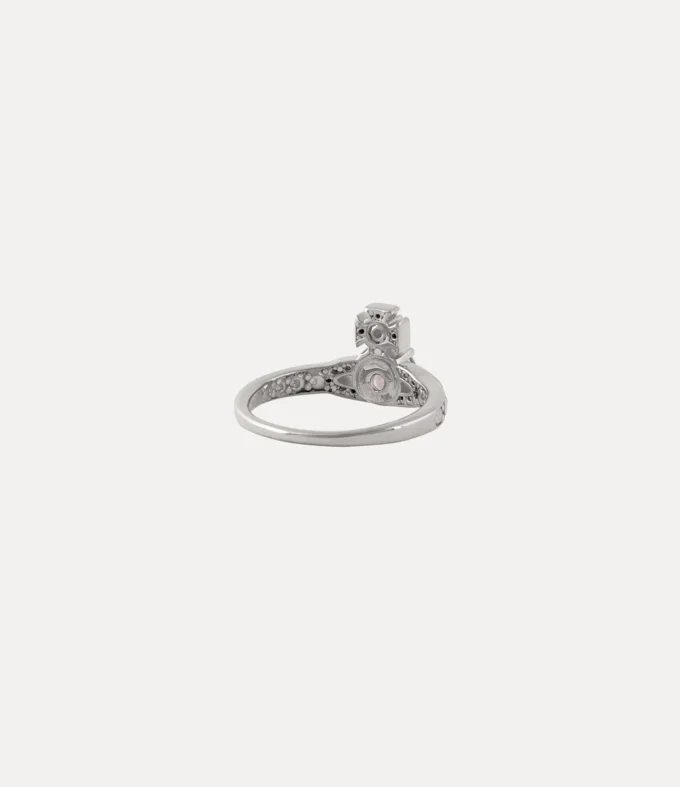 Ismene-Ring