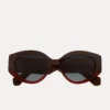 Jackie Sonnenbrille Jackie Sonnenbrille