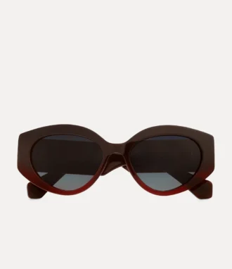 Jackie Sonnenbrille