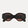 Jackie Sonnenbrille Jackie Sonnenbrille