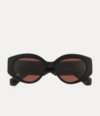 Jackie Sonnenbrille