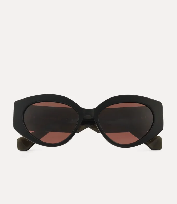 Jackie Sonnenbrille Jackie Sonnenbrille