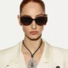 Jackie Sonnenbrille Jackie Sonnenbrille