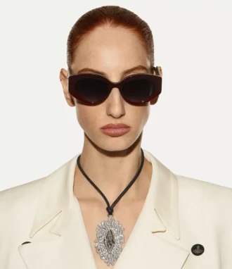 Jackie Sonnenbrille
