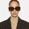 Jackie Sonnenbrille Jackie Sonnenbrille