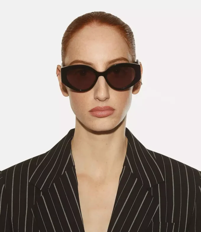 Jackie Sonnenbrille Jackie Sonnenbrille