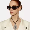 Jackie Sonnenbrille Jackie Sonnenbrille