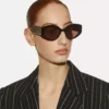 Jackie Sonnenbrille Jackie Sonnenbrille