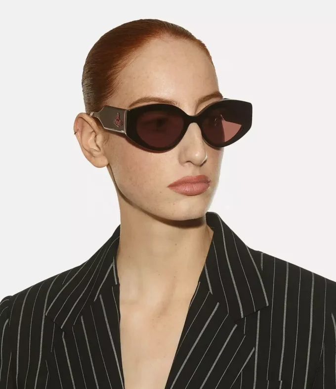 Jackie Sonnenbrille Jackie Sonnenbrille