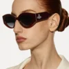 Jackie Sonnenbrille Jackie Sonnenbrille