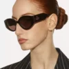 Jackie Sonnenbrille Jackie Sonnenbrille