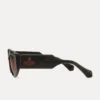 Jackie Sonnenbrille Jackie Sonnenbrille