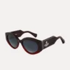 Jackie Sonnenbrille Jackie Sonnenbrille