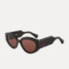 Jackie Sonnenbrille Jackie Sonnenbrille