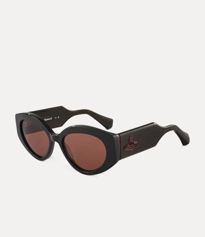 Jackie Sonnenbrille Jackie Sonnenbrille
