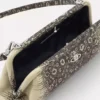 Jane Frame Geldbörse Jane Frame Geldbörse