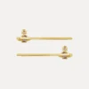 Joaquina Bobby Pins