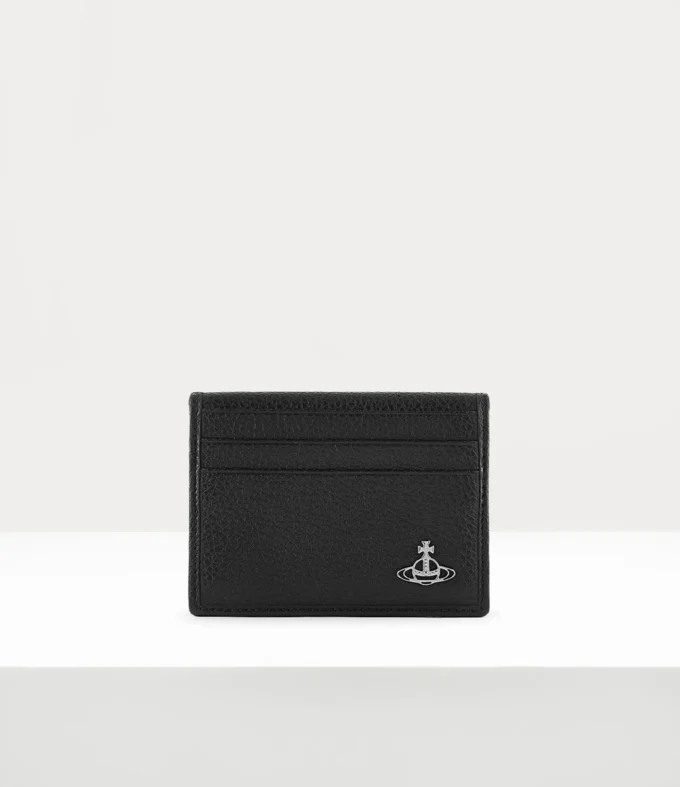 Kartenetui