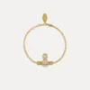 Kitty-Armband
