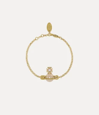 Kitty-Armband