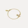 Kitty-Armband
