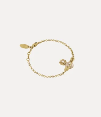 Kitty-Armband