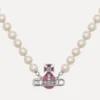 Kitty Pearl Halskette Kitty Pearl Halskette