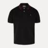 Klassisches Polo Klassisches Polo