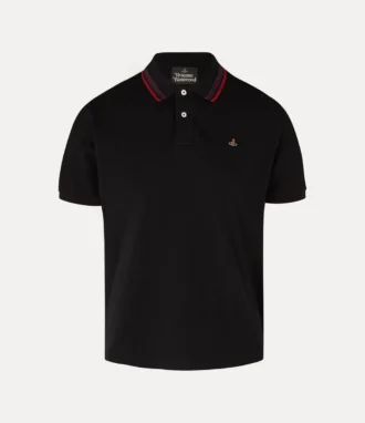Klassisches Polo