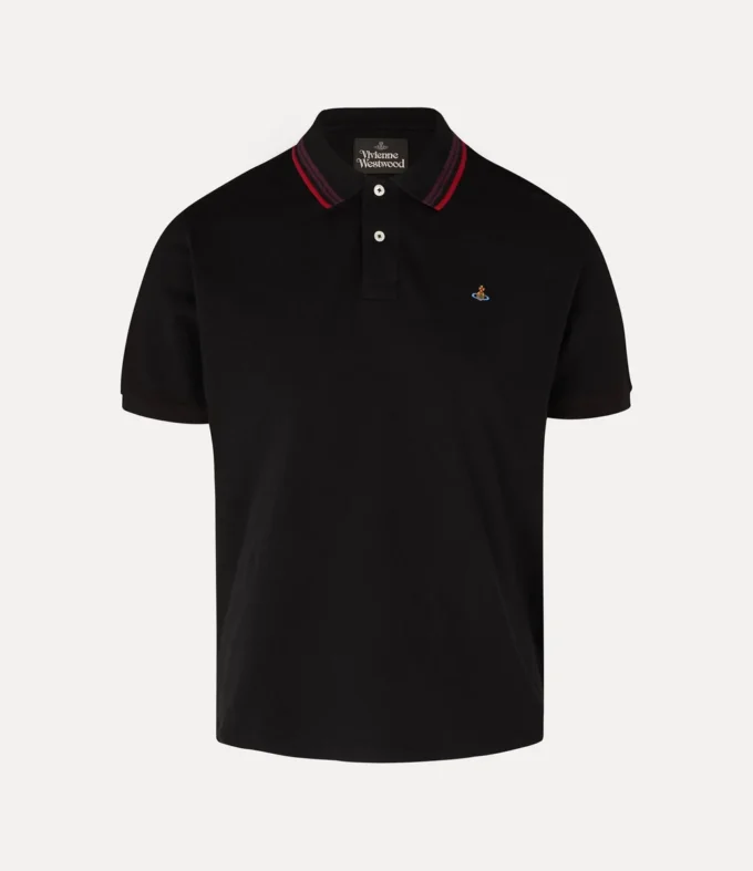 Klassisches Polo Klassisches Polo