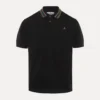 Klassisches Polo Klassisches Polo