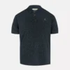 Klassisches Polo Klassisches Polo