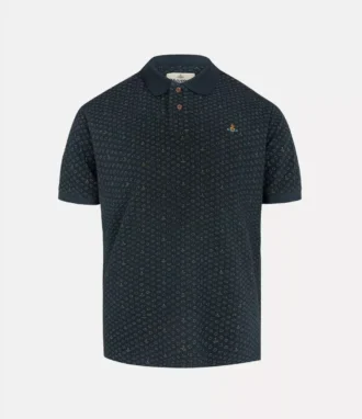 Klassisches Polo