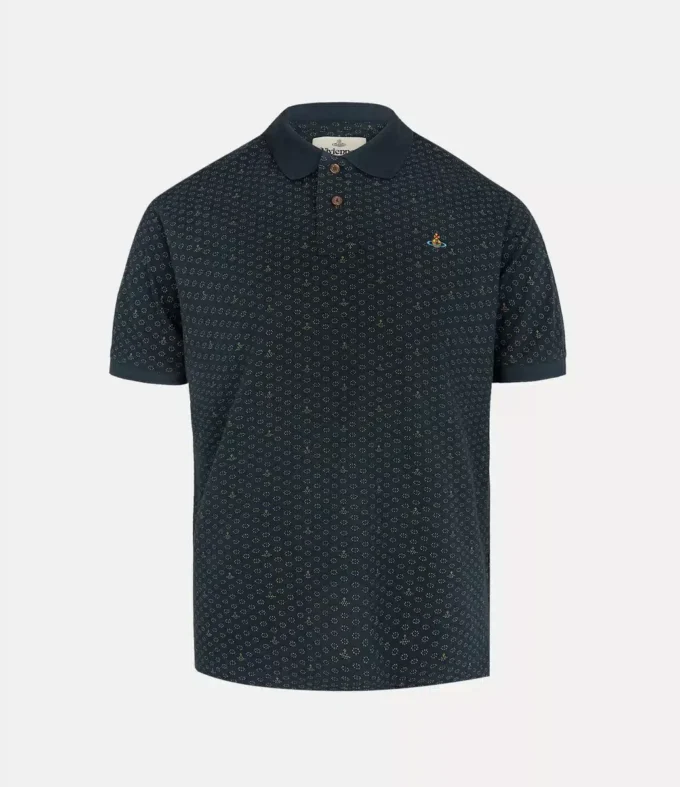 Klassisches Polo Klassisches Polo