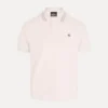 Klassisches Polo Klassisches Polo