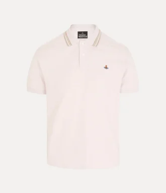 Klassisches Polo