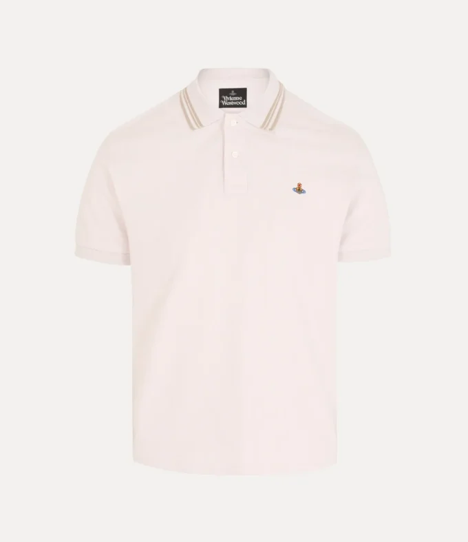 Klassisches Polo Klassisches Polo