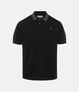 Klassisches Polo