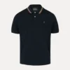 Klassisches Polo Klassisches Polo
