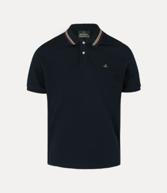 Klassisches Polo