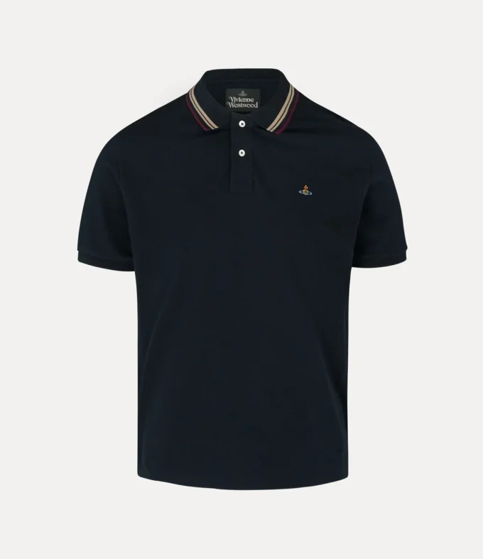 Klassisches Polo Klassisches Polo